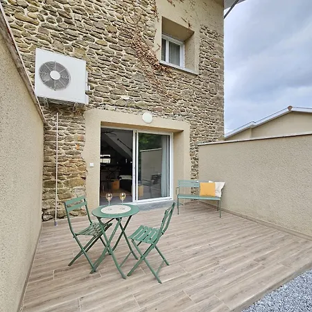 Daire Location *